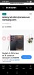 Screenshot_20251004_100657_Samsung Shop.jpg
