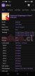 Screenshot_20251004_161029_CPU-Z.jpg