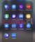 Screenshot_20251006_013814_Gallery.jpg