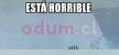 horrible.jpg