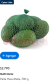 1759762494827.png