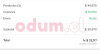 Screenshot_20251006-152836.png