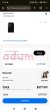 Screenshot_2025-10-08-02-19-46-338_com.android.chrome.jpg
