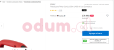 1759930251895.png