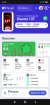 Screenshot_2025-10-08-23-53-46-156_com.brave.browser.jpg