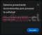 1760036403044.png