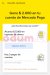 Screenshot_2025-10-13-10-32-29-159-edit_com.mercadopago.wallet.jpg