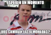 1760363575318.png