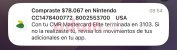 89CFFB68-A239-4C59-AB30-8D0798B5120E_1_201_a.jpeg