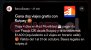 Screenshot_2025-10-15-15-40-52-483-edit_net.veritran.becl.prod.jpg