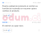 Screenshot_20251016_132223_Mercado Libre.png Screenshot_20251016_132223_Mercado Libre.png