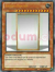 1761070063644.png