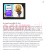 simi2311025.png
