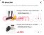 Screenshot_20251111_171952_AliExpress.jpg