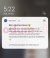Screenshot_2025-11-15-17-22-54-937_com.miui.home-edit.jpg