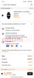 Screenshot_2025-11-17-07-38-37-955_com.mi.global.shop.jpg