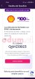Screenshot_2025-11-19-12-06-15-491_cl.wom.transformacion.appwommobile.jpg