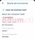 Screenshot_2025-11-22-01-18-48-41_53b56062a7cbd24baef8f3e72f4491ce.jpg
