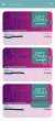Screenshot_20251123_185450_Mi Gift Card.jpg