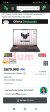 Screenshot_2025-11-23-19-24-53-968_com.android.chrome.jpg