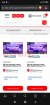 Screenshot_2025-11-26-17-08-45-495_com.brave.browser.jpg
