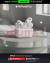 1764276354777.png
