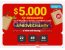 Screenshot_20220721-011052_Chrome.jpg