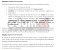 Screenshot_20220721-225339_WPS Office.jpg