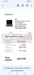 Screenshot_20220722_125733_com.google.android.gm.jpg