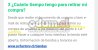 Screenshot_20220725-024240_Chrome.jpg