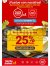 Screenshot_20220725-160738_Outlook.jpg