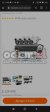 Screenshot_2022-07-26-22-11-30-355_com.android.chrome.jpg