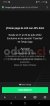Screenshot_20220727-175150_Opera.jpg