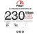 Captura de Pantalla 2022-07-27 a la(s) 21.18.10.png