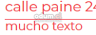 mucho textoxs.PNG