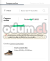 Screenshot_20220801_181938.png