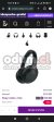 Screenshot_2022-08-02-19-34-04-938_com.android.chrome.jpg