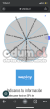 34519D97-7448-4018-AED1-BC7C44CDEA88.png