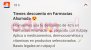 Screenshot_2025-11-28-12-00-56-157_com.android.chrome-edit.jpg