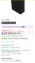 Screenshot_2025-11-29-20-44-27-588_com.mercadolibre-edit.jpg