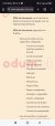 Screenshot_2025-12-01-08-29-03-628_com.android.chrome.jpg