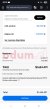 Screenshot_20251214_003849_Chrome.jpg