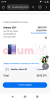 Screenshot_20251216-131938.png