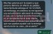 Screenshot_20251217_101826_WhatsApp.jpg