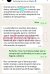 Screenshot_20251219_185653_WhatsApp.jpg