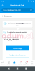 Screenshot_20251219-212818.png