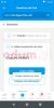 Screenshot_20251219-212106.png