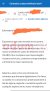 Screenshot_2025-12-23-12-57-47-919_com.microsoft.office.outlook-edit.jpg