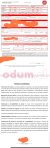 Screenshot_2025-12-23-12-54-08-737_com.google.android.apps.docs-edit.jpg