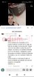 Screenshot_2025-12-23-19-57-34-112_com.zhiliaoapp.musically.jpg